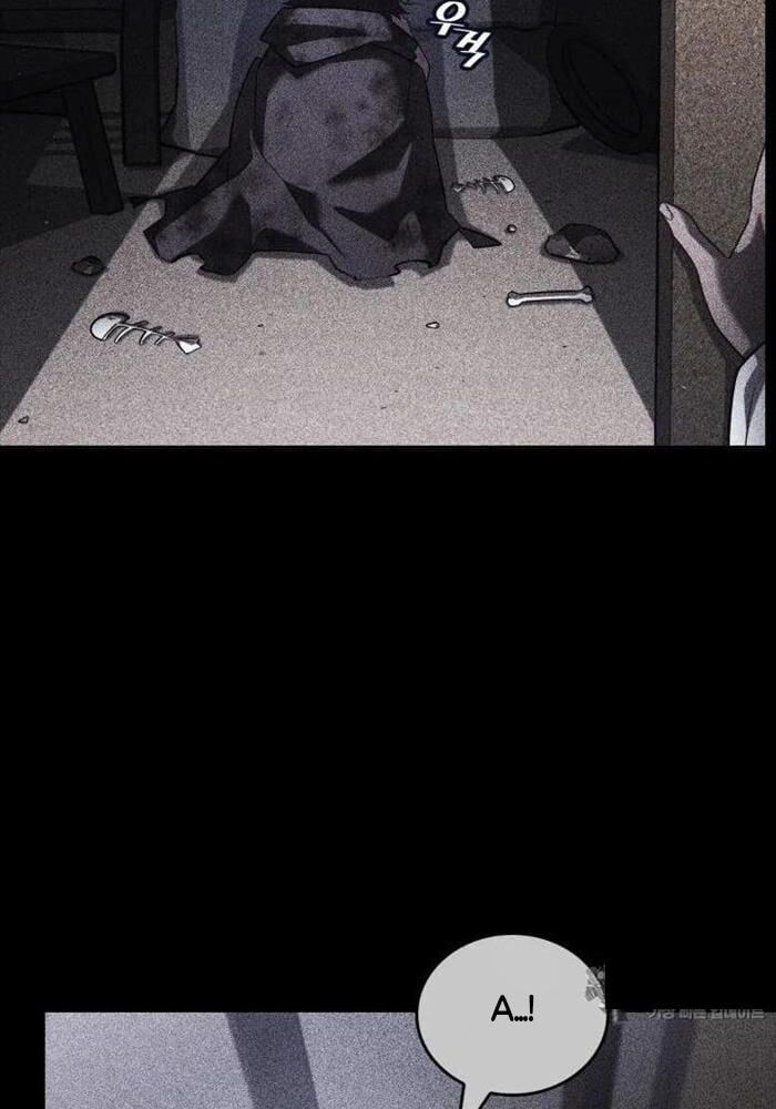 đọc truyện Sự Trở Lại Của Người Chơi Cấp Sss Chương 123 ảnh 32 tại Thiên Thai Truyện