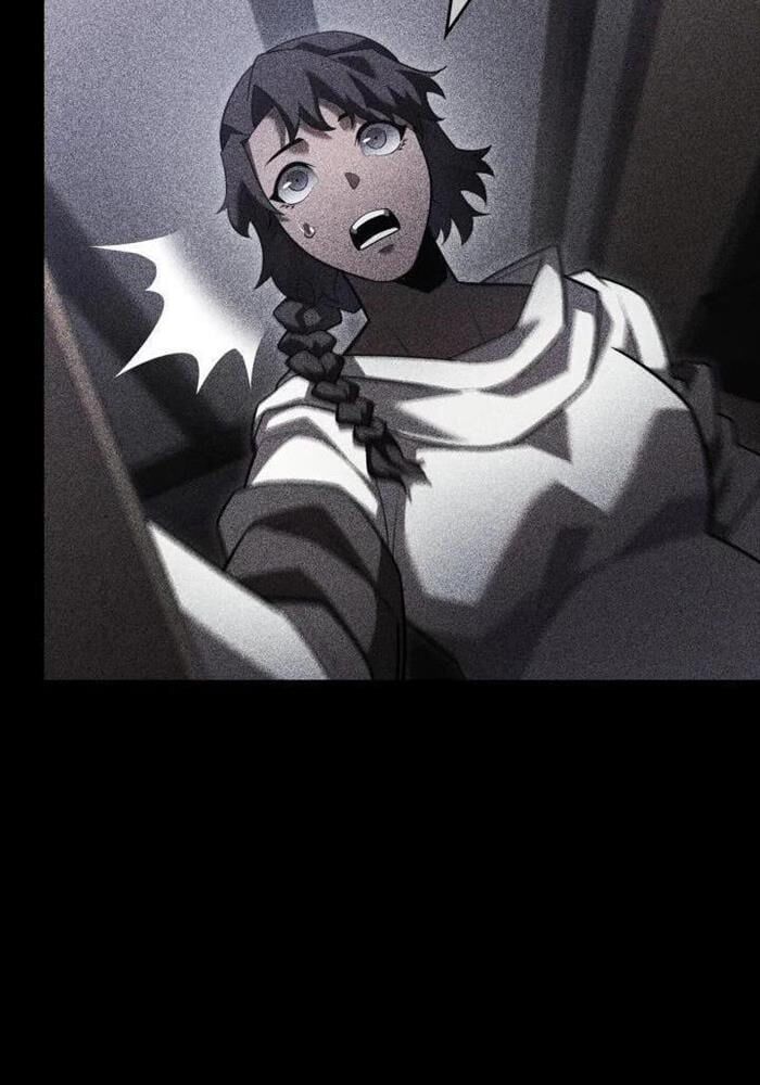 đọc truyện Sự Trở Lại Của Người Chơi Cấp Sss Chương 123 ảnh 33 tại Thiên Thai Truyện