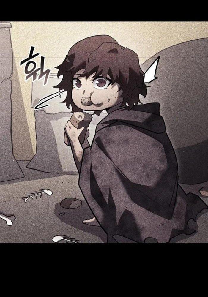 đọc truyện Sự Trở Lại Của Người Chơi Cấp Sss Chương 123 ảnh 34 tại Thiên Thai Truyện