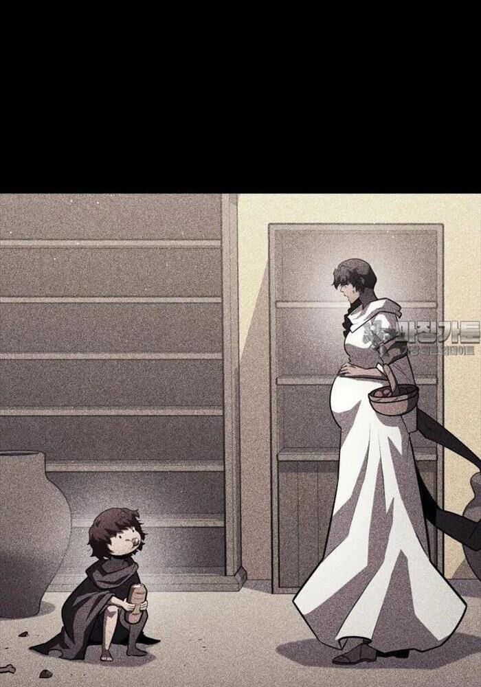 đọc truyện Sự Trở Lại Của Người Chơi Cấp Sss Chương 123 ảnh 35 tại Thiên Thai Truyện