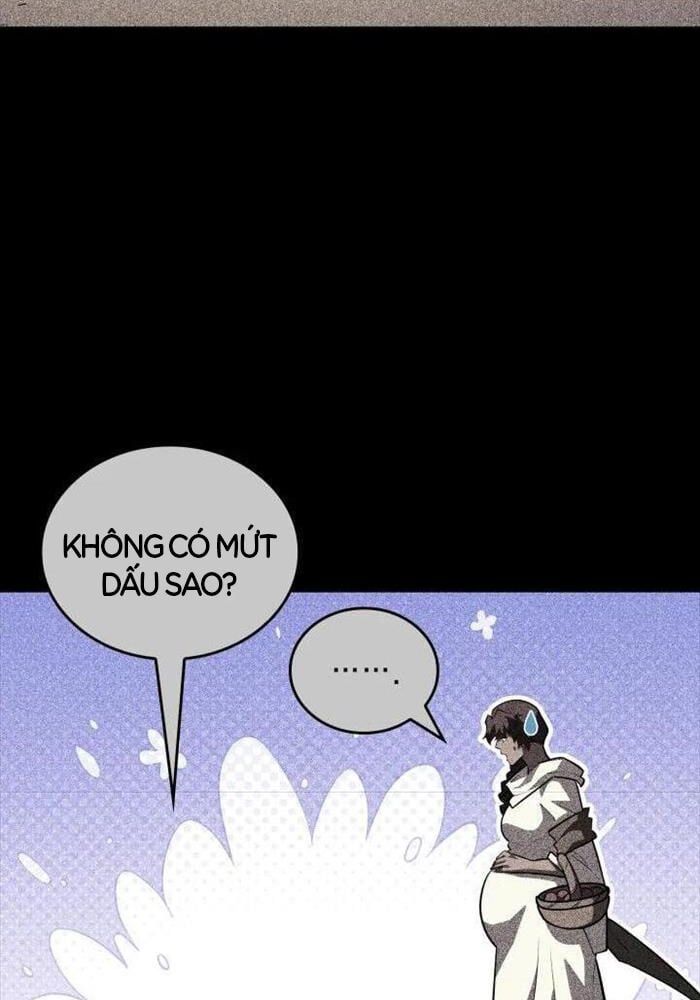 đọc truyện Sự Trở Lại Của Người Chơi Cấp Sss Chương 123 ảnh 36 tại Thiên Thai Truyện