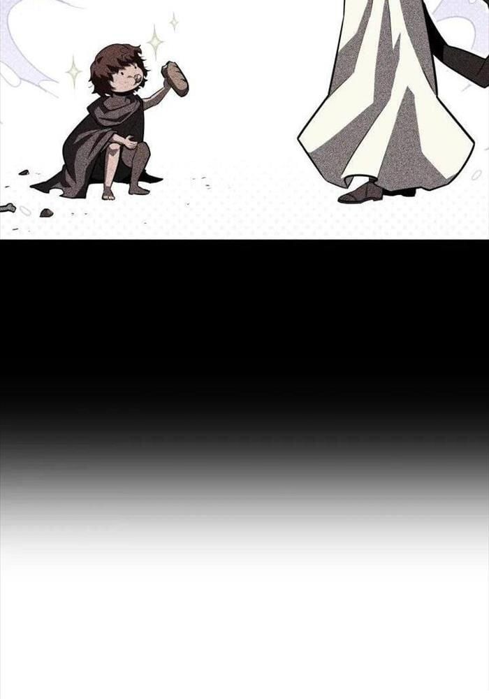 đọc truyện Sự Trở Lại Của Người Chơi Cấp Sss Chương 123 ảnh 37 tại Thiên Thai Truyện