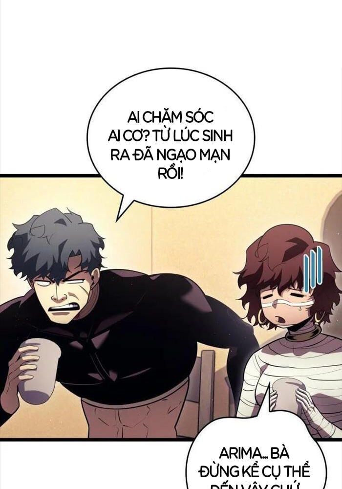 đọc truyện Sự Trở Lại Của Người Chơi Cấp Sss Chương 123 ảnh 38 tại Thiên Thai Truyện