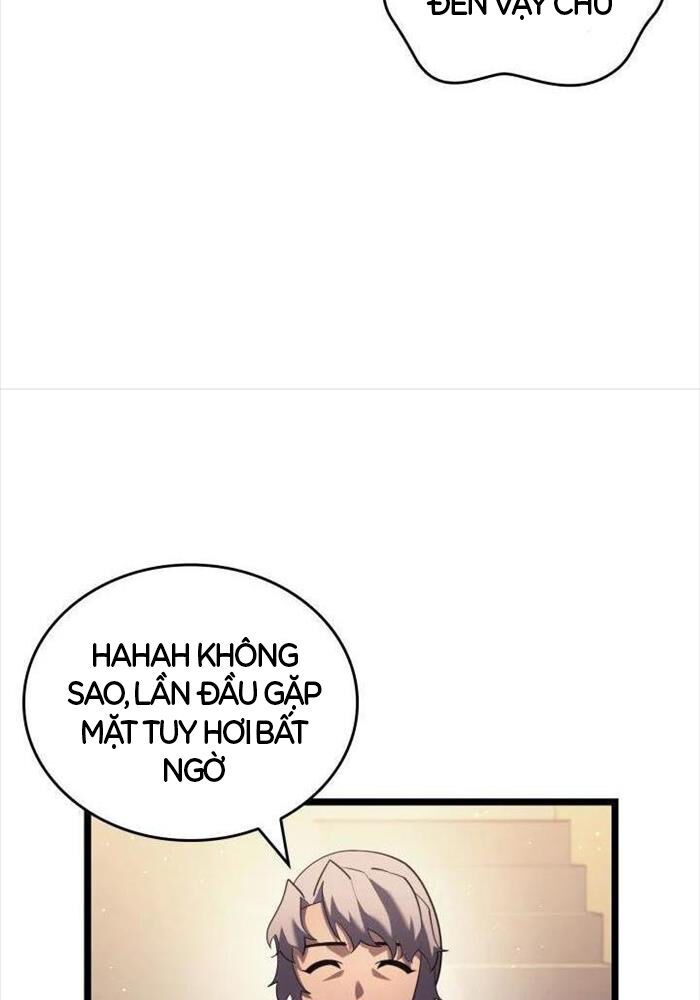 đọc truyện Sự Trở Lại Của Người Chơi Cấp Sss Chương 123 ảnh 39 tại Thiên Thai Truyện