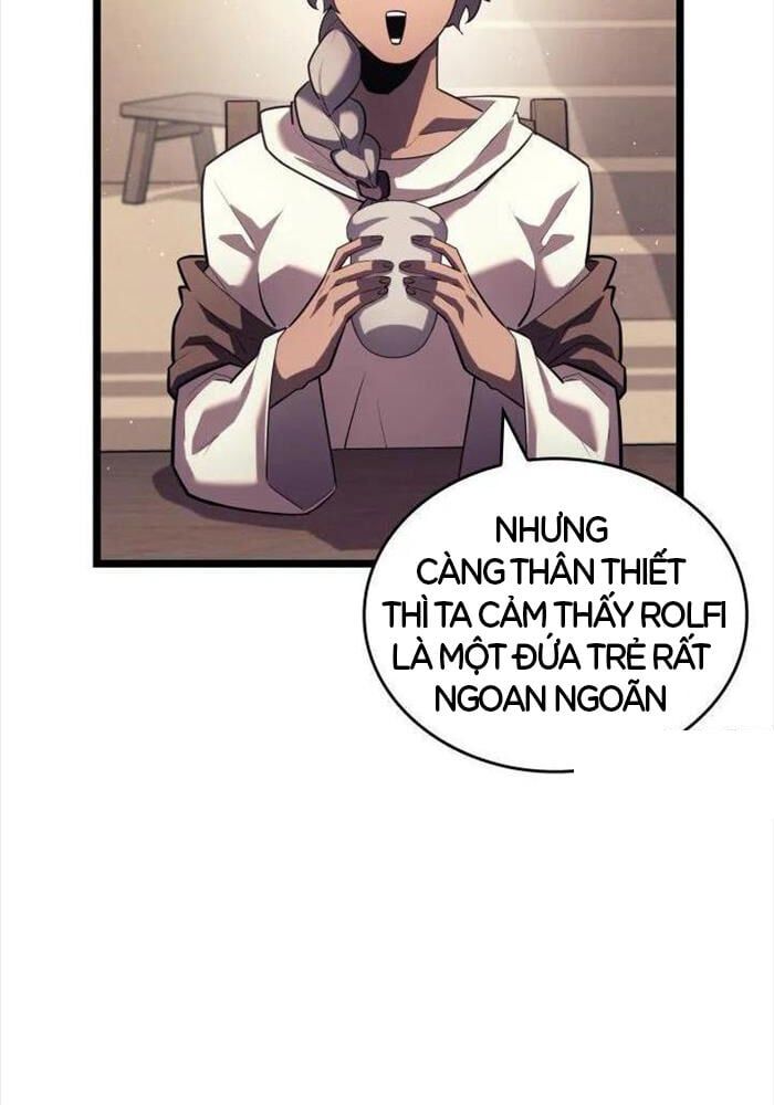 đọc truyện Sự Trở Lại Của Người Chơi Cấp Sss Chương 123 ảnh 40 tại Thiên Thai Truyện