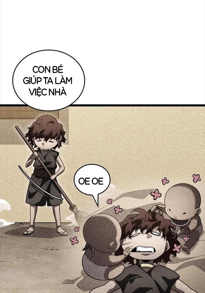 đọc truyện Sự Trở Lại Của Người Chơi Cấp Sss Chương 123 ảnh 41 tại Thiên Thai Truyện