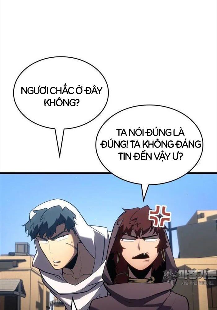 đọc truyện Sự Trở Lại Của Người Chơi Cấp Sss Chương 123 ảnh 6 tại Thiên Thai Truyện