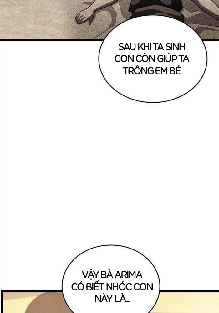 đọc truyện Sự Trở Lại Của Người Chơi Cấp Sss Chương 123 ảnh 42 tại Thiên Thai Truyện