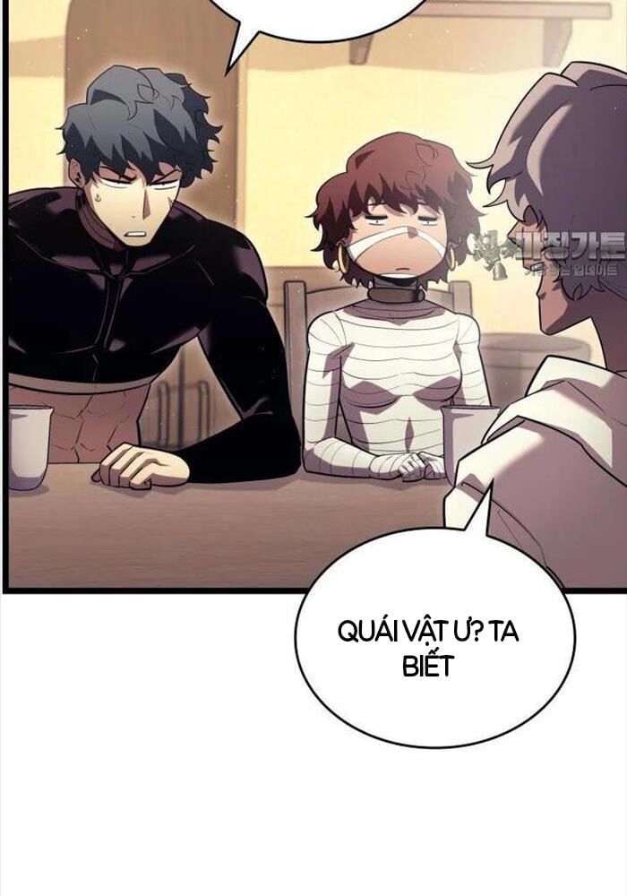 đọc truyện Sự Trở Lại Của Người Chơi Cấp Sss Chương 123 ảnh 43 tại Thiên Thai Truyện