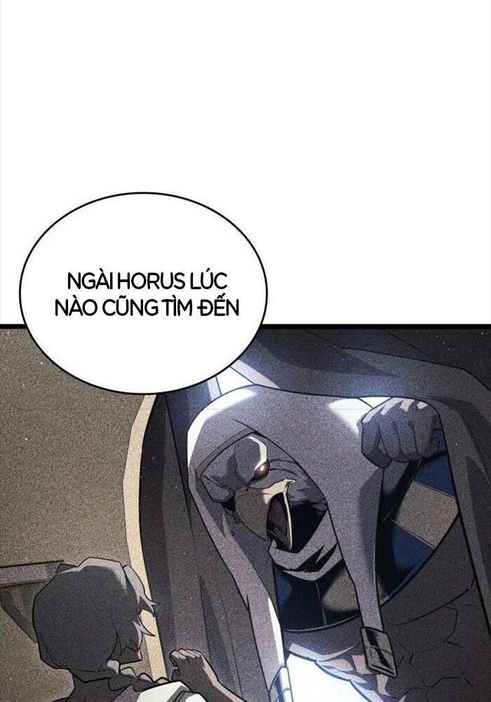 đọc truyện Sự Trở Lại Của Người Chơi Cấp Sss Chương 123 ảnh 44 tại Thiên Thai Truyện