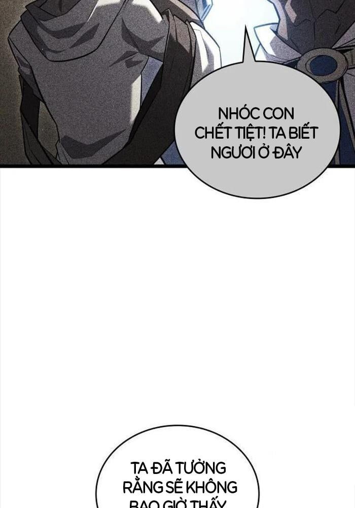 đọc truyện Sự Trở Lại Của Người Chơi Cấp Sss Chương 123 ảnh 45 tại Thiên Thai Truyện