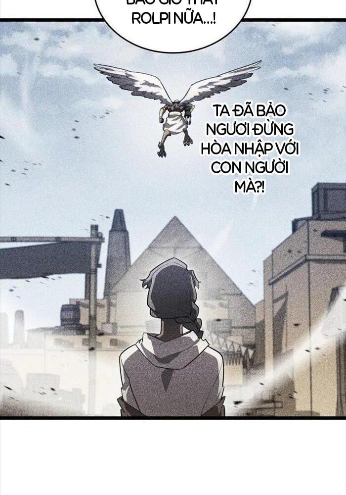 đọc truyện Sự Trở Lại Của Người Chơi Cấp Sss Chương 123 ảnh 46 tại Thiên Thai Truyện