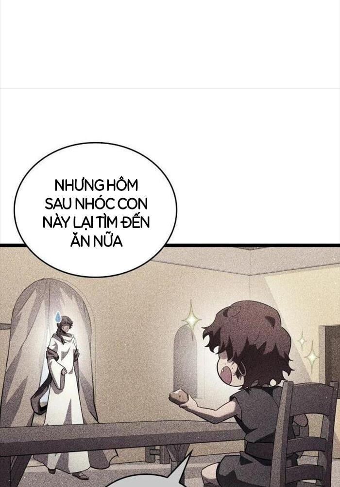 đọc truyện Sự Trở Lại Của Người Chơi Cấp Sss Chương 123 ảnh 47 tại Thiên Thai Truyện