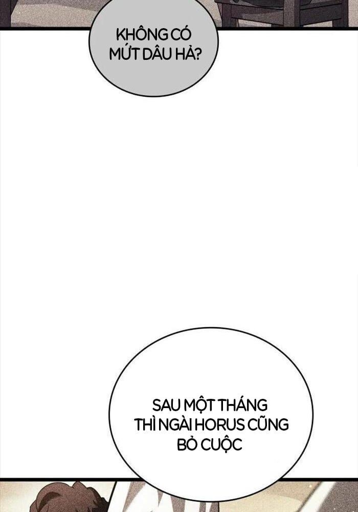 đọc truyện Sự Trở Lại Của Người Chơi Cấp Sss Chương 123 ảnh 48 tại Thiên Thai Truyện