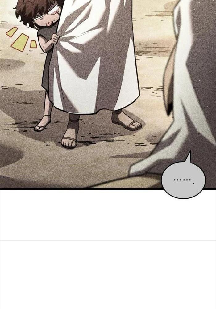 đọc truyện Sự Trở Lại Của Người Chơi Cấp Sss Chương 123 ảnh 49 tại Thiên Thai Truyện