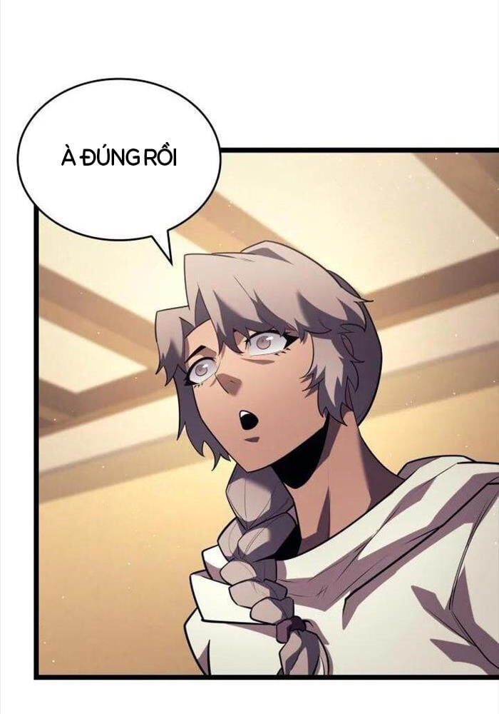 đọc truyện Sự Trở Lại Của Người Chơi Cấp Sss Chương 123 ảnh 50 tại Thiên Thai Truyện