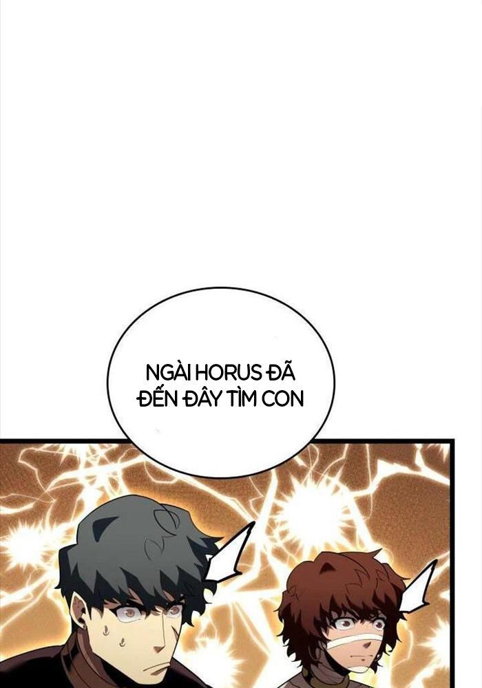 đọc truyện Sự Trở Lại Của Người Chơi Cấp Sss Chương 123 ảnh 51 tại Thiên Thai Truyện