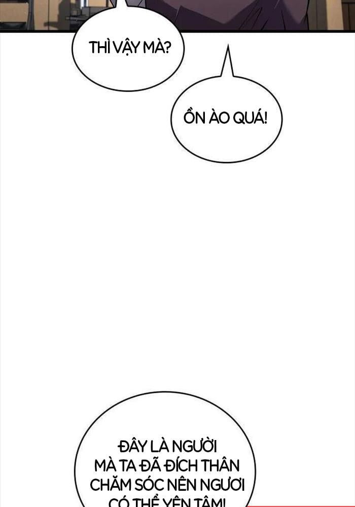 đọc truyện Sự Trở Lại Của Người Chơi Cấp Sss Chương 123 ảnh 7 tại Thiên Thai Truyện