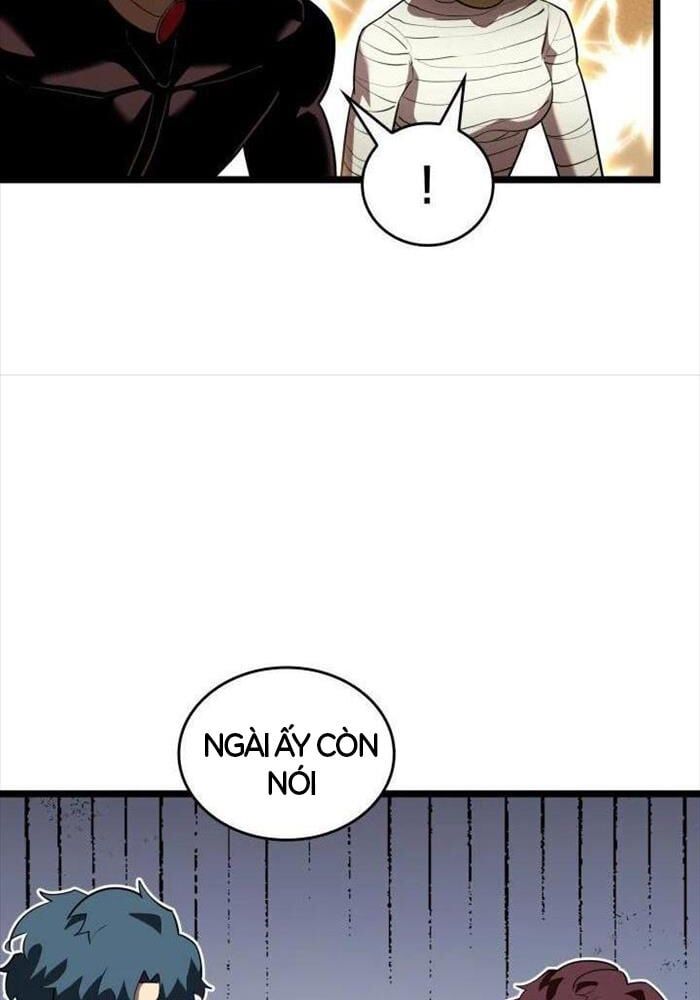 đọc truyện Sự Trở Lại Của Người Chơi Cấp Sss Chương 123 ảnh 52 tại Thiên Thai Truyện