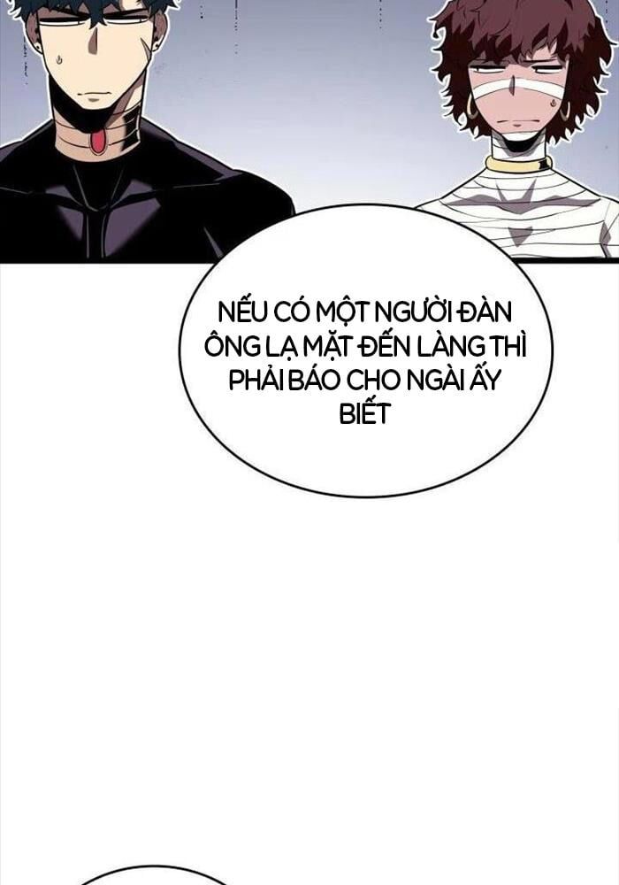 đọc truyện Sự Trở Lại Của Người Chơi Cấp Sss Chương 123 ảnh 53 tại Thiên Thai Truyện