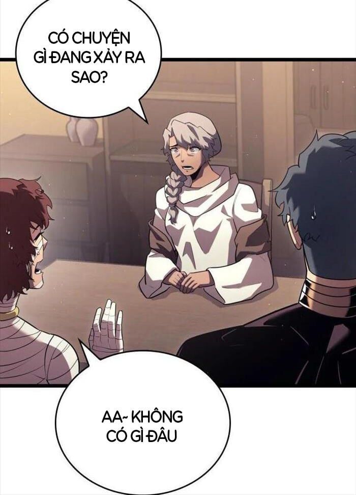 đọc truyện Sự Trở Lại Của Người Chơi Cấp Sss Chương 123 ảnh 54 tại Thiên Thai Truyện