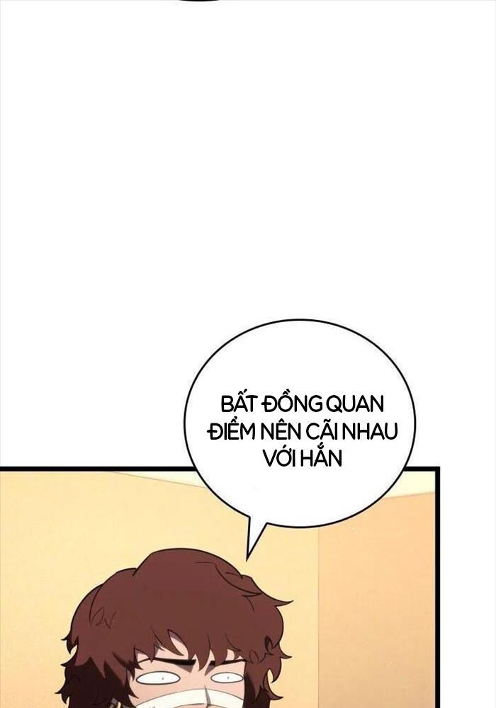 đọc truyện Sự Trở Lại Của Người Chơi Cấp Sss Chương 123 ảnh 55 tại Thiên Thai Truyện