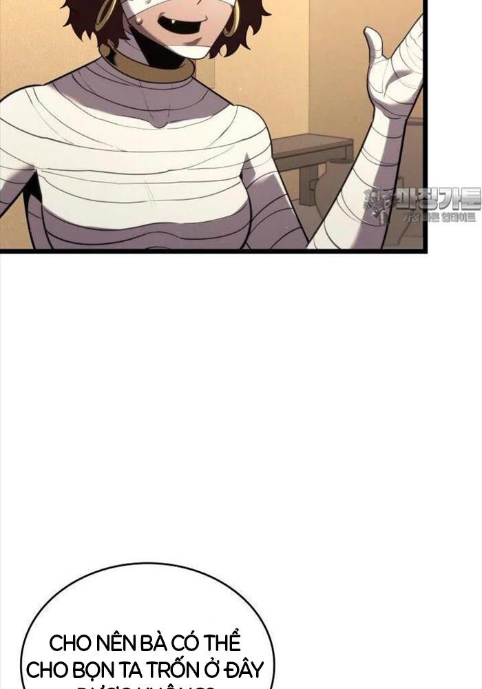 đọc truyện Sự Trở Lại Của Người Chơi Cấp Sss Chương 123 ảnh 56 tại Thiên Thai Truyện