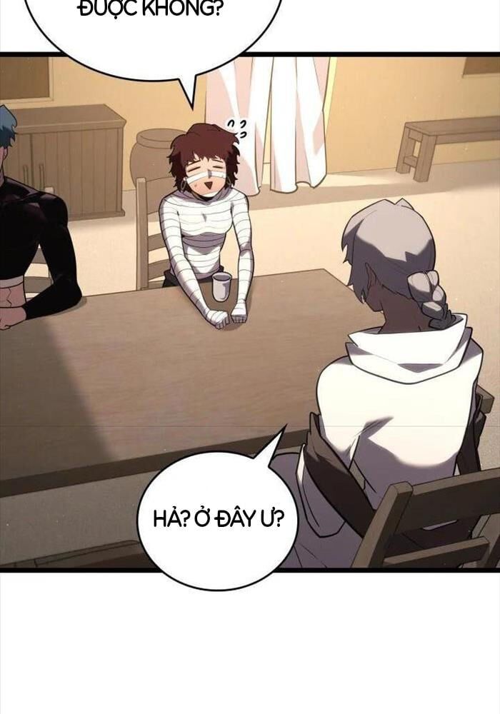 đọc truyện Sự Trở Lại Của Người Chơi Cấp Sss Chương 123 ảnh 57 tại Thiên Thai Truyện