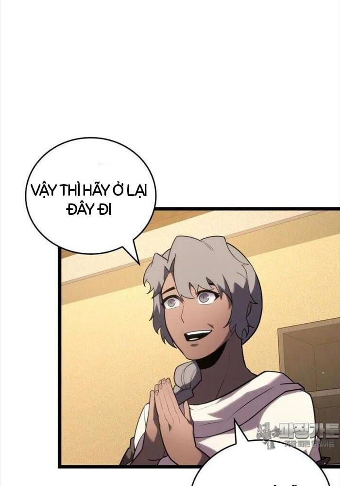 đọc truyện Sự Trở Lại Của Người Chơi Cấp Sss Chương 123 ảnh 58 tại Thiên Thai Truyện