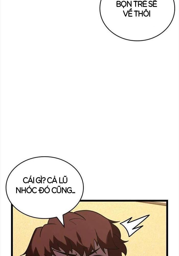 đọc truyện Sự Trở Lại Của Người Chơi Cấp Sss Chương 123 ảnh 59 tại Thiên Thai Truyện