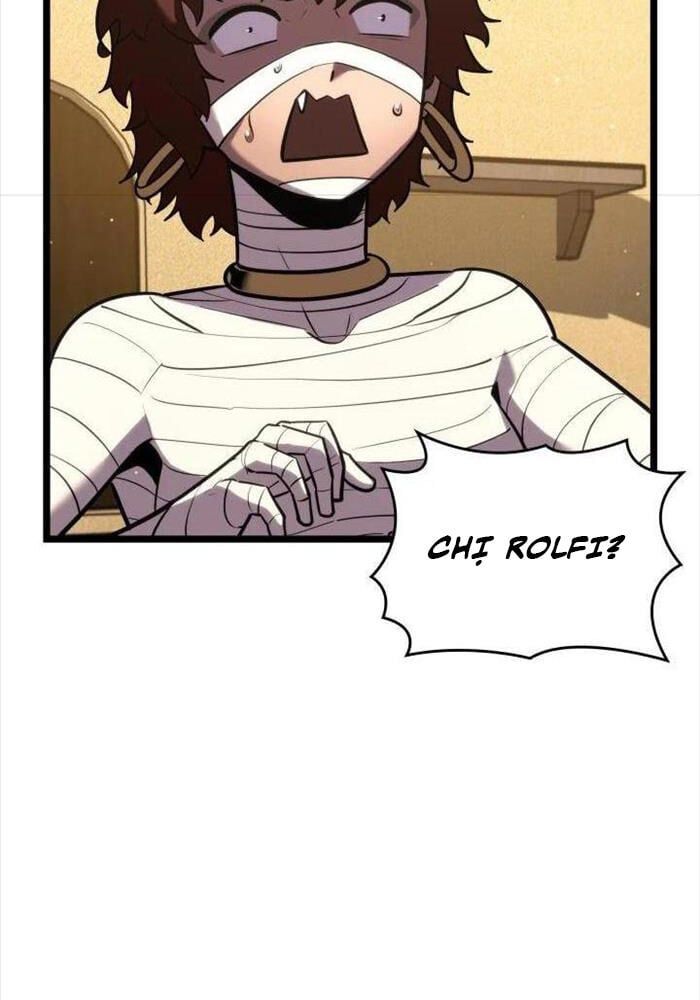 đọc truyện Sự Trở Lại Của Người Chơi Cấp Sss Chương 123 ảnh 60 tại Thiên Thai Truyện