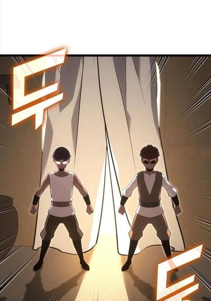 đọc truyện Sự Trở Lại Của Người Chơi Cấp Sss Chương 123 ảnh 61 tại Thiên Thai Truyện