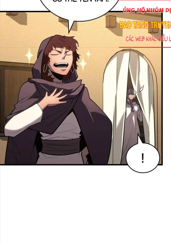 đọc truyện Sự Trở Lại Của Người Chơi Cấp Sss Chương 123 ảnh 8 tại Thiên Thai Truyện