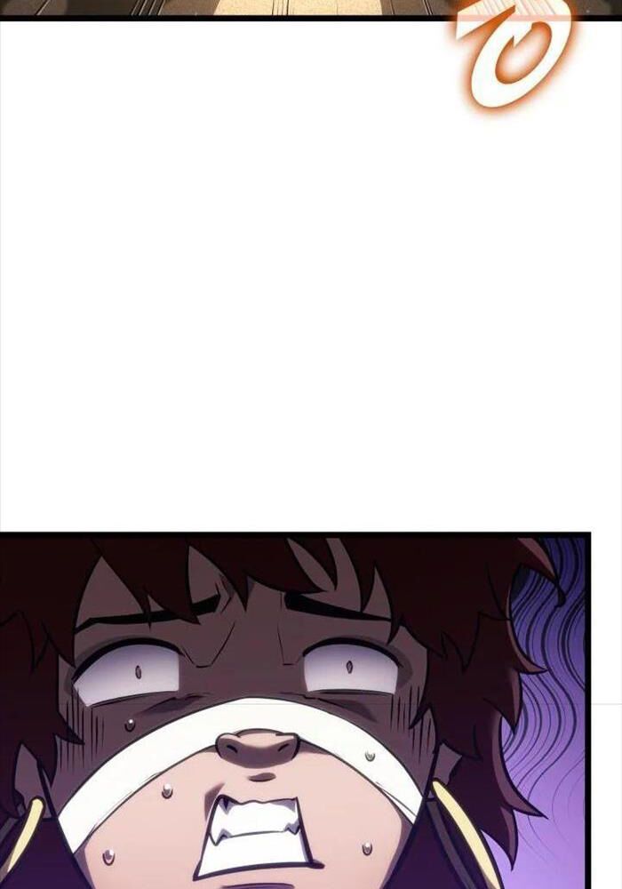 đọc truyện Sự Trở Lại Của Người Chơi Cấp Sss Chương 123 ảnh 62 tại Thiên Thai Truyện