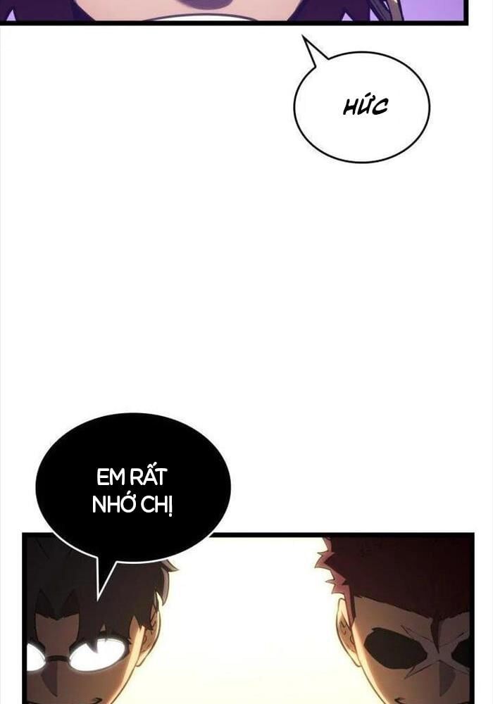 đọc truyện Sự Trở Lại Của Người Chơi Cấp Sss Chương 123 ảnh 63 tại Thiên Thai Truyện