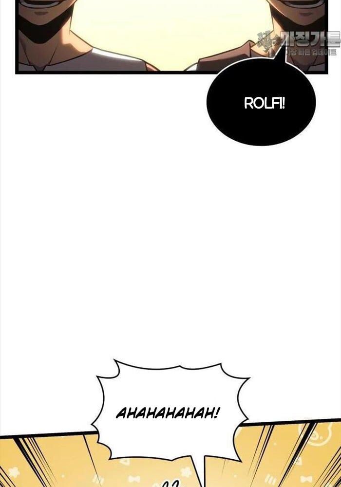 đọc truyện Sự Trở Lại Của Người Chơi Cấp Sss Chương 123 ảnh 64 tại Thiên Thai Truyện