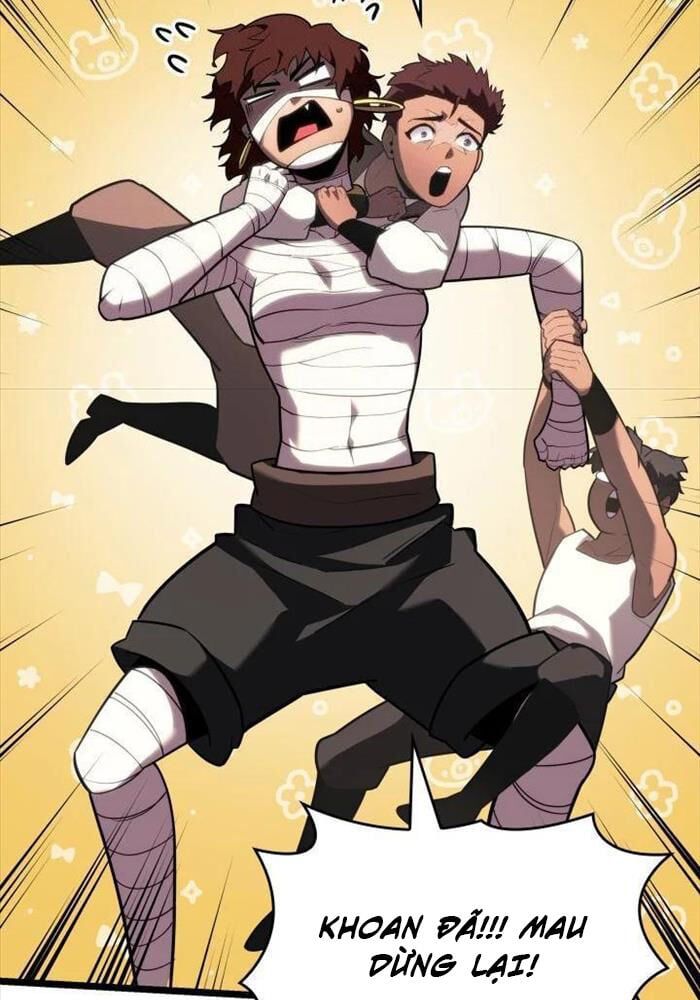 đọc truyện Sự Trở Lại Của Người Chơi Cấp Sss Chương 123 ảnh 65 tại Thiên Thai Truyện