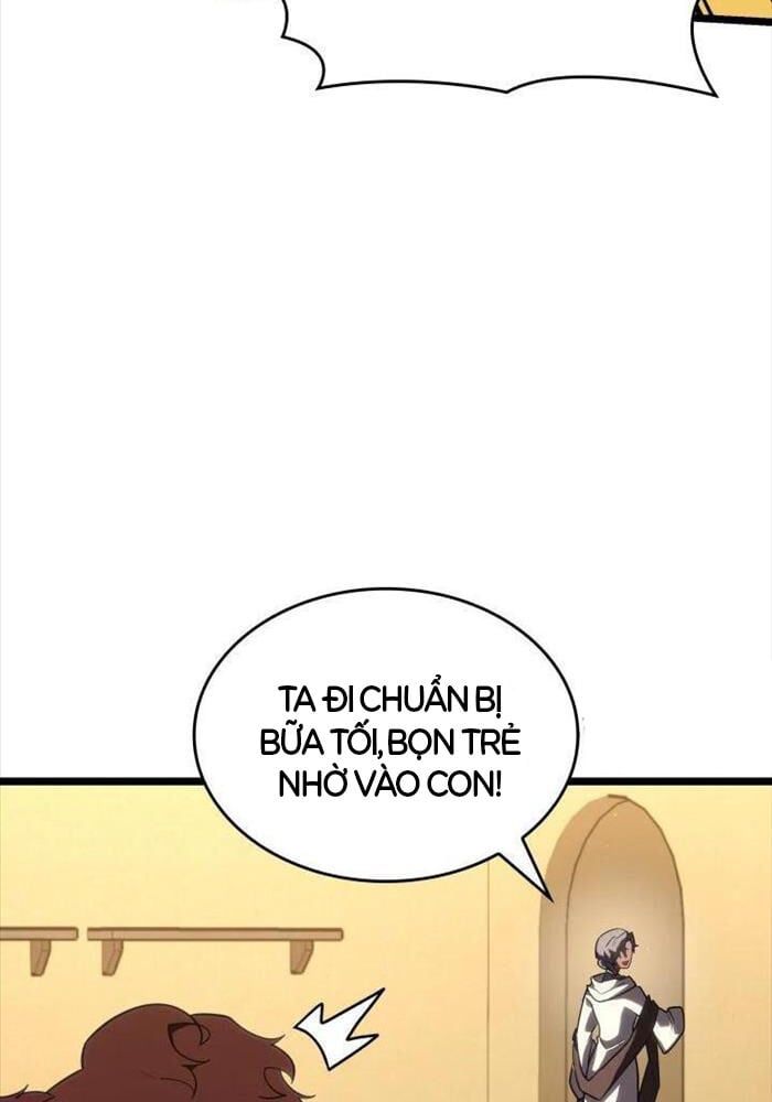 đọc truyện Sự Trở Lại Của Người Chơi Cấp Sss Chương 123 ảnh 66 tại Thiên Thai Truyện