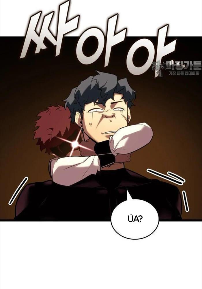 đọc truyện Sự Trở Lại Của Người Chơi Cấp Sss Chương 123 ảnh 69 tại Thiên Thai Truyện