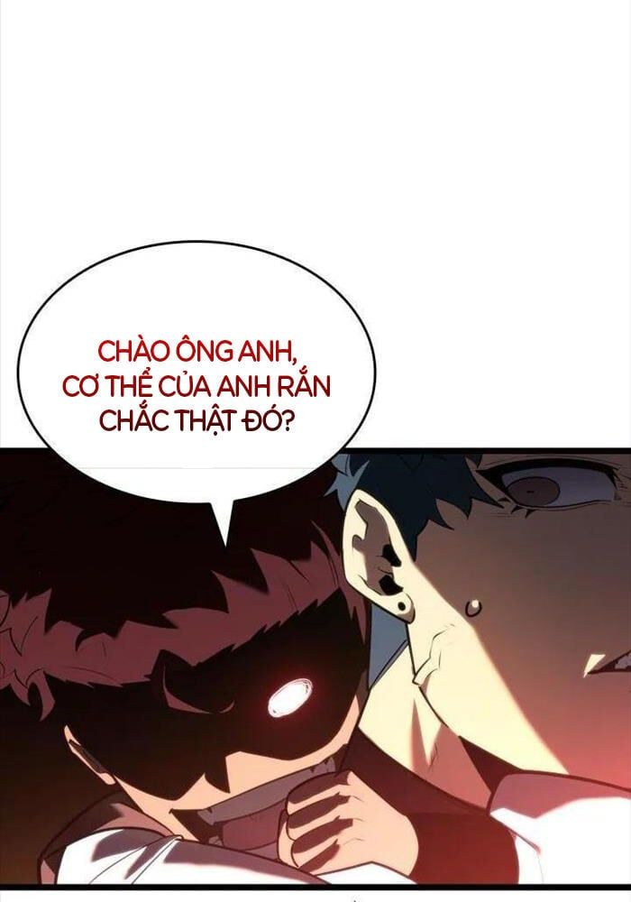 đọc truyện Sự Trở Lại Của Người Chơi Cấp Sss Chương 123 ảnh 70 tại Thiên Thai Truyện