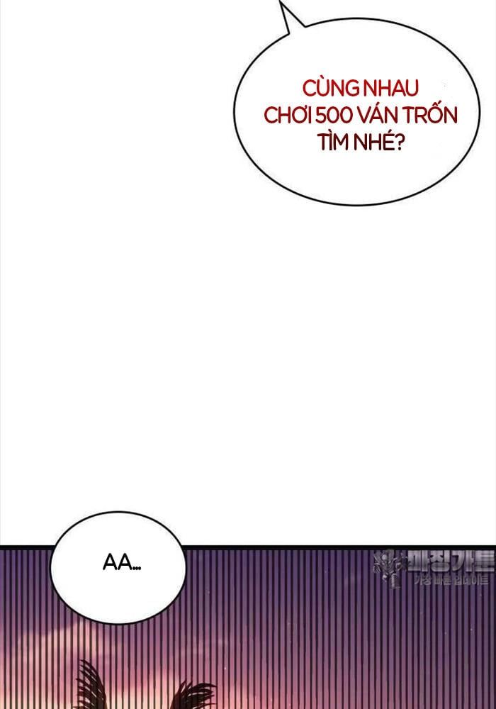 đọc truyện Sự Trở Lại Của Người Chơi Cấp Sss Chương 123 ảnh 71 tại Thiên Thai Truyện