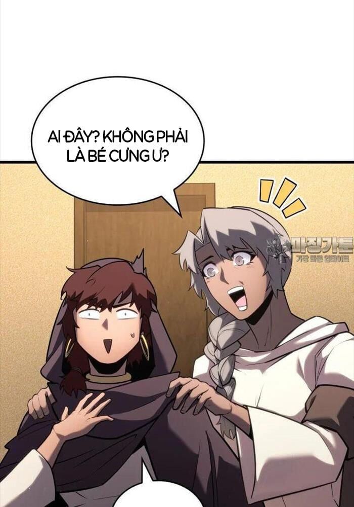 đọc truyện Sự Trở Lại Của Người Chơi Cấp Sss Chương 123 ảnh 9 tại Thiên Thai Truyện