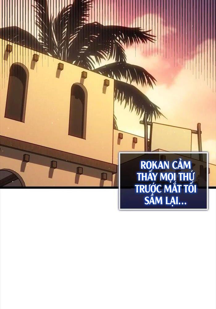 đọc truyện Sự Trở Lại Của Người Chơi Cấp Sss Chương 123 ảnh 72 tại Thiên Thai Truyện