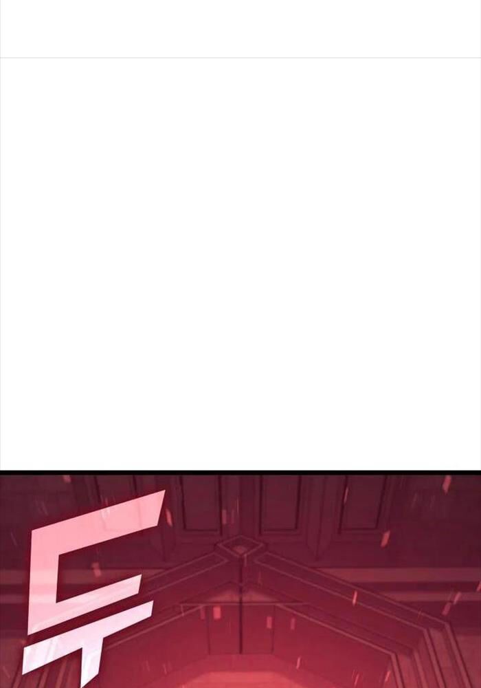 đọc truyện Sự Trở Lại Của Người Chơi Cấp Sss Chương 123 ảnh 73 tại Thiên Thai Truyện