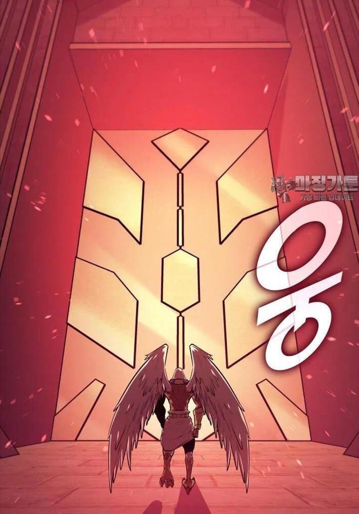 đọc truyện Sự Trở Lại Của Người Chơi Cấp Sss Chương 123 ảnh 74 tại Thiên Thai Truyện