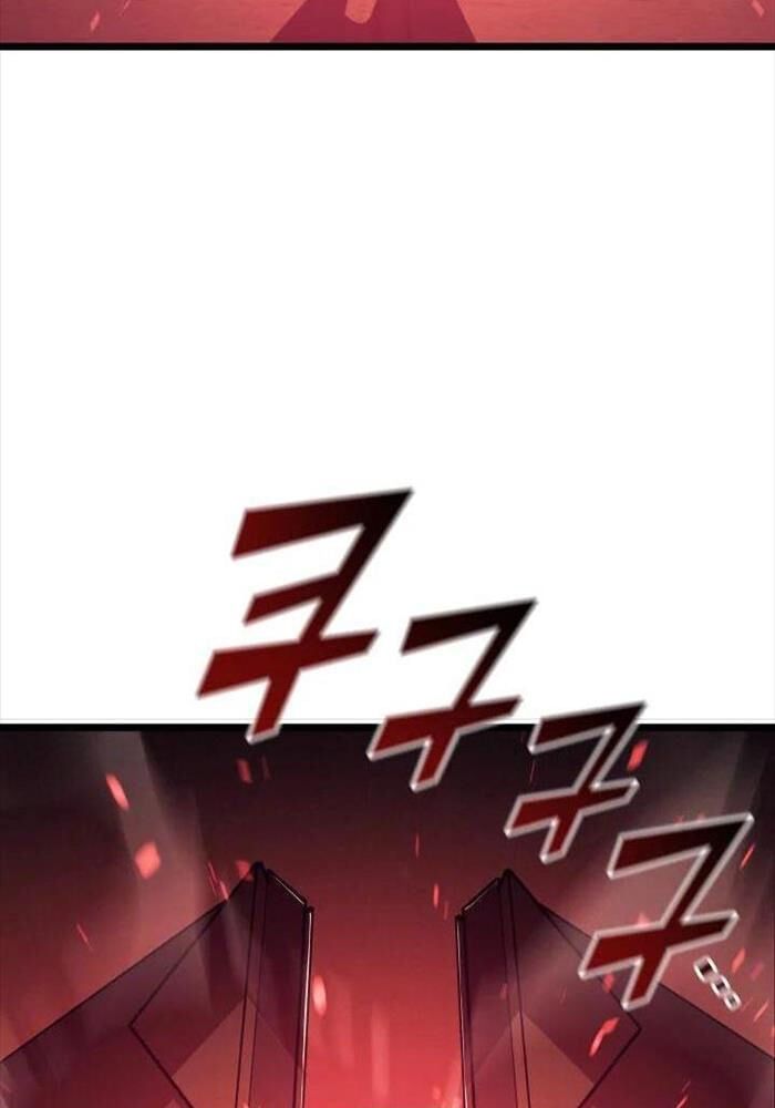 đọc truyện Sự Trở Lại Của Người Chơi Cấp Sss Chương 123 ảnh 75 tại Thiên Thai Truyện