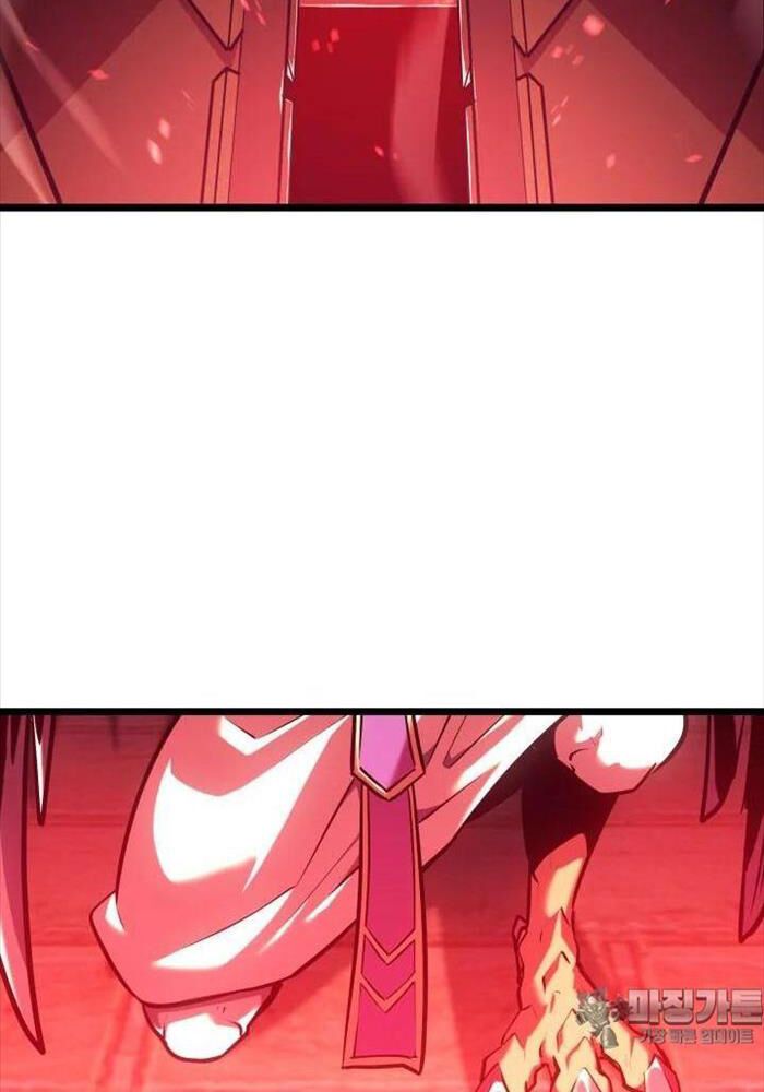 đọc truyện Sự Trở Lại Của Người Chơi Cấp Sss Chương 123 ảnh 76 tại Thiên Thai Truyện