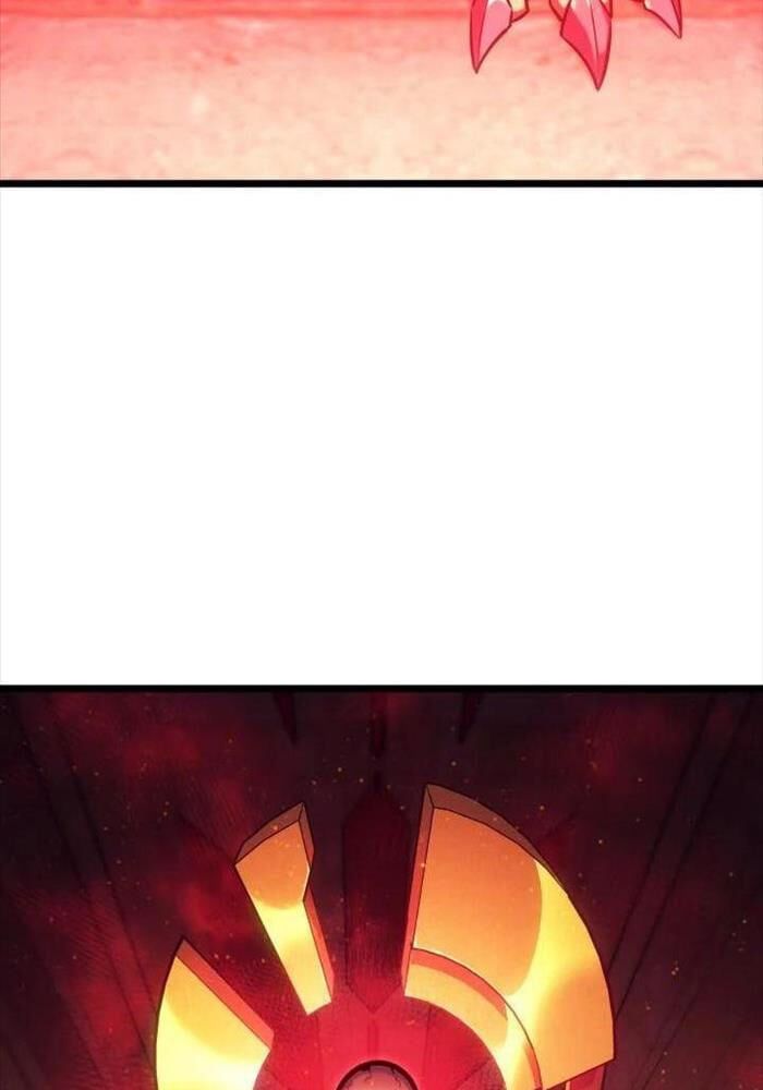 đọc truyện Sự Trở Lại Của Người Chơi Cấp Sss Chương 123 ảnh 77 tại Thiên Thai Truyện