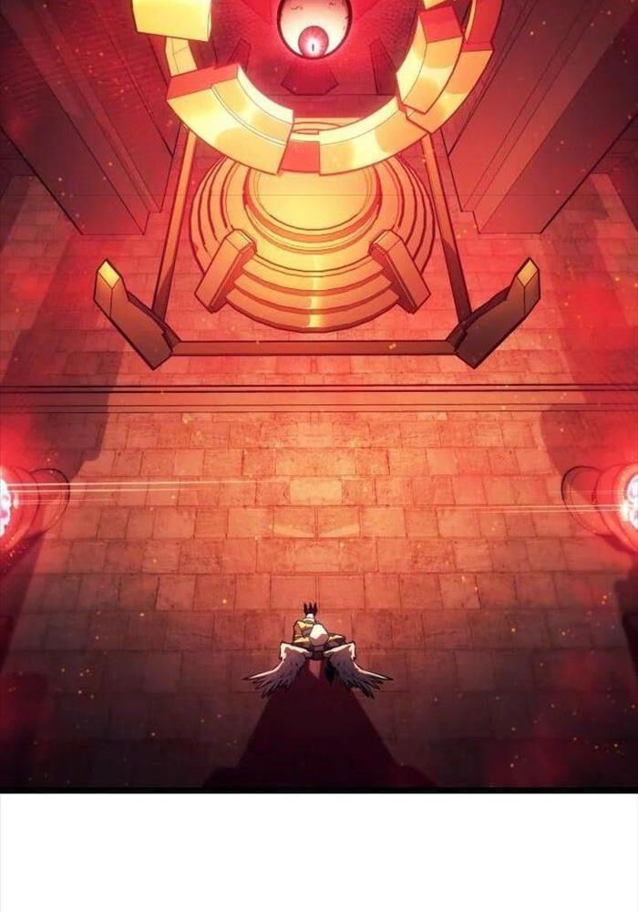 đọc truyện Sự Trở Lại Của Người Chơi Cấp Sss Chương 123 ảnh 78 tại Thiên Thai Truyện