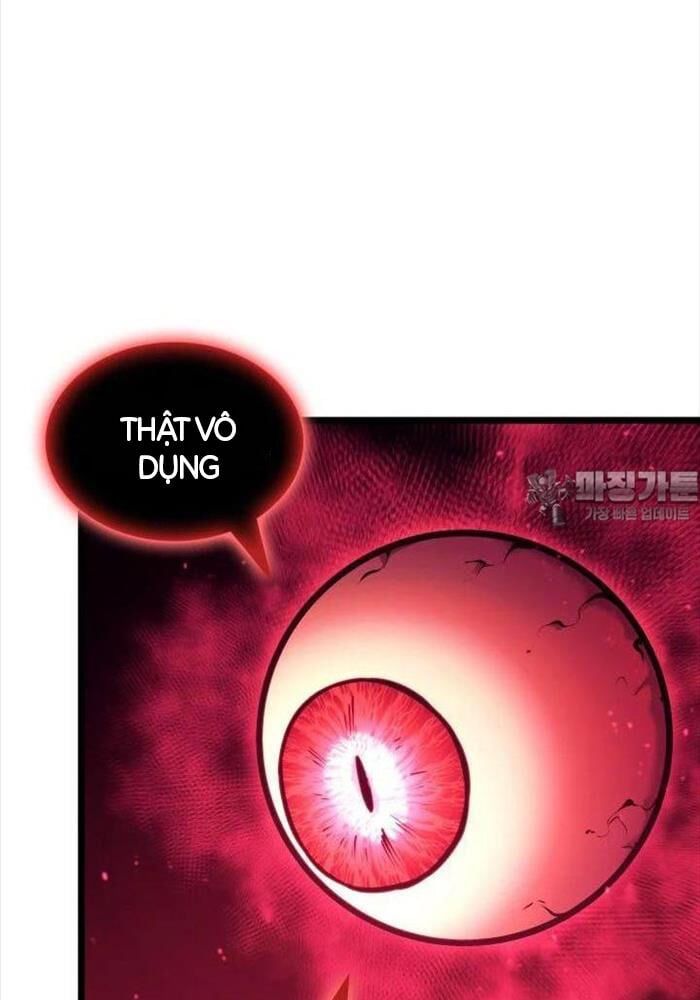 đọc truyện Sự Trở Lại Của Người Chơi Cấp Sss Chương 123 ảnh 79 tại Thiên Thai Truyện